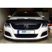 Passat B6 HOOD BRA kapoto apsauga